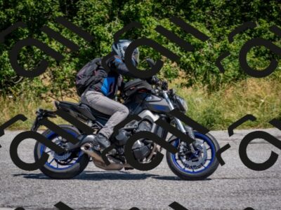 202507201204-DSC_0180_c2