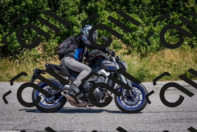 202507201204-DSC_0180_c2