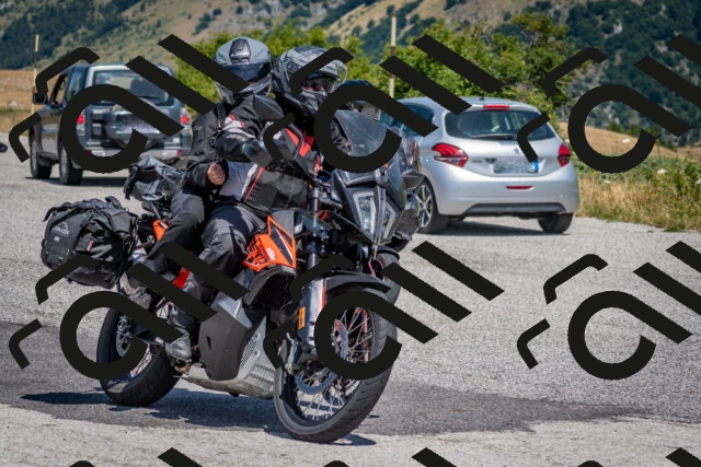 202507201204-DSC_0181_c2