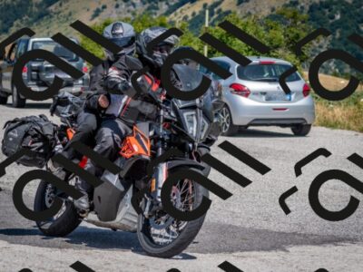 202507201204-DSC_0181_c2