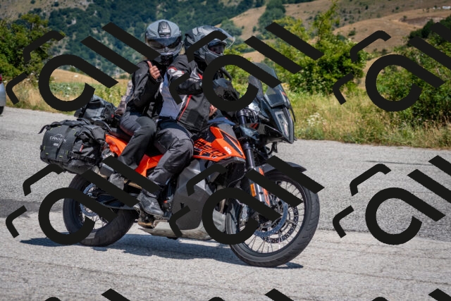 202507201204-DSC_0182_c2