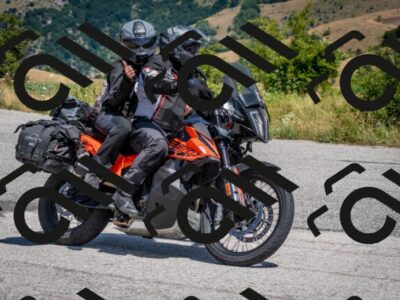 202507201204-DSC_0182_c2