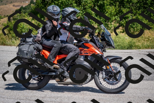 202507201204-DSC_0183_c2