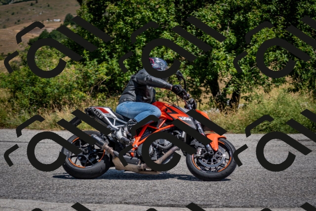 202507201204-DSC_0184_c2