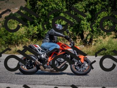 202507201204-DSC_0184_c2