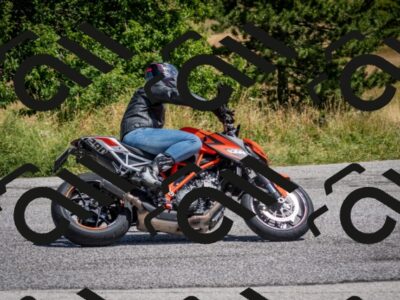 202507201204-DSC_0185_c2