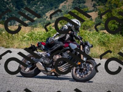 202507201205-DSC_0188_c2