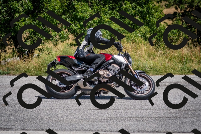 202507201205-DSC_0190_c2