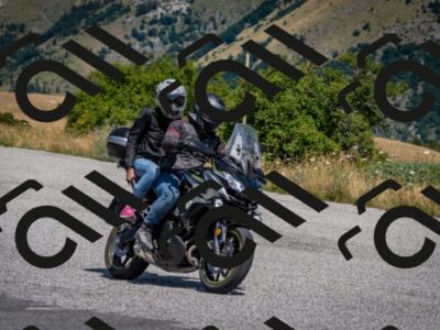 202507201205-DSC_0191_c2