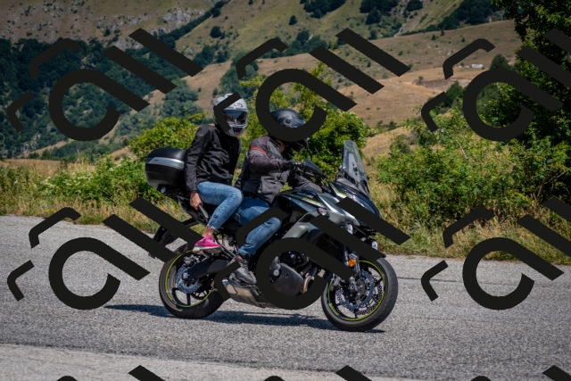 202507201205-DSC_0192_c2