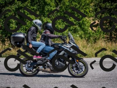 202507201205-DSC_0193_c2