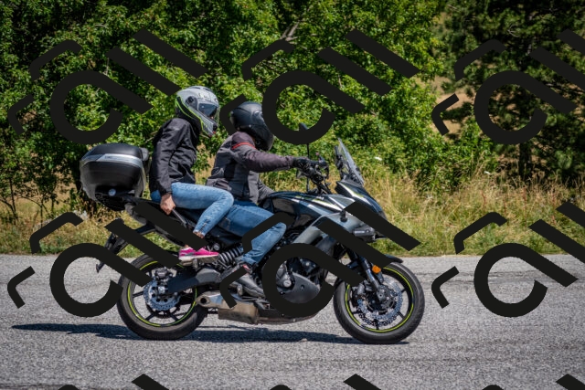 202507201205-DSC_0193_c2