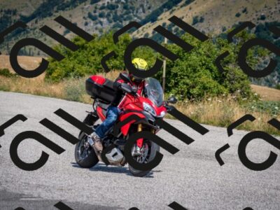 202507201205-DSC_0194_c2