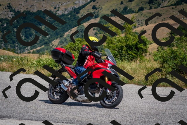 202507201205-DSC_0195_c2