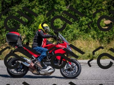 202507201205-DSC_0196_c2