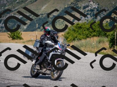 202507201206-DSC_0197_c2