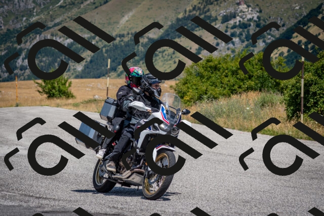 202507201206-DSC_0197_c2