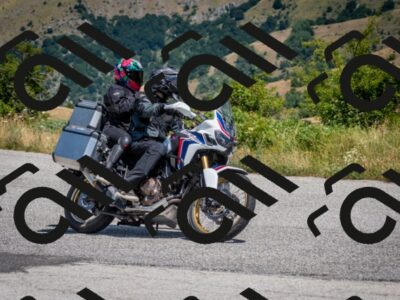 202507201206-DSC_0198_c2