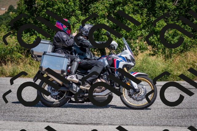 202507201206-DSC_0199_c2