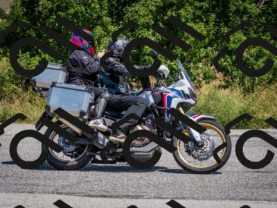 202507201206-DSC_0199_c2