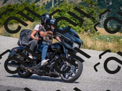 202507201207-DSC_0200_c2