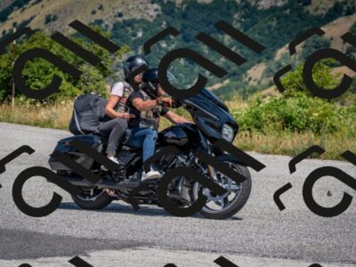 202507201207-DSC_0201_c2