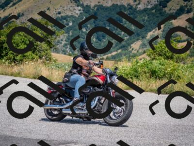 202507201207-DSC_0202_c2