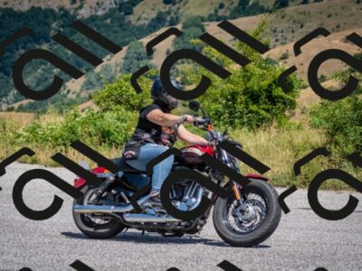 202507201207-DSC_0203_c2