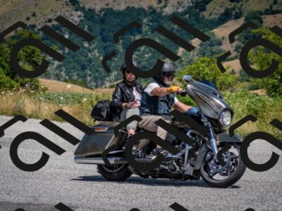 202507201207-DSC_0204_c2