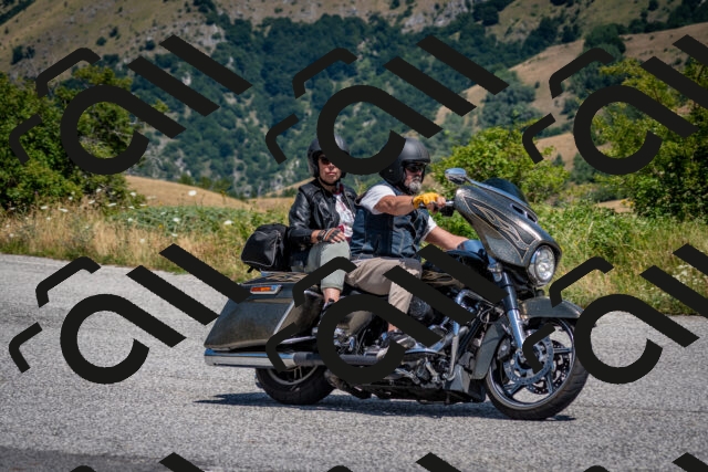 202507201207-DSC_0204_c2