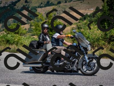 202507201207-DSC_0205_c2