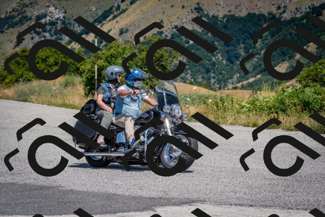 202507201207-DSC_0206_c2