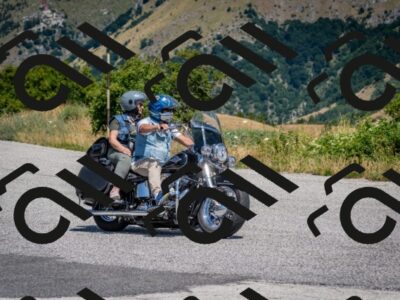 202507201207-DSC_0206_c2