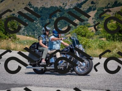 202507201207-DSC_0207_c2