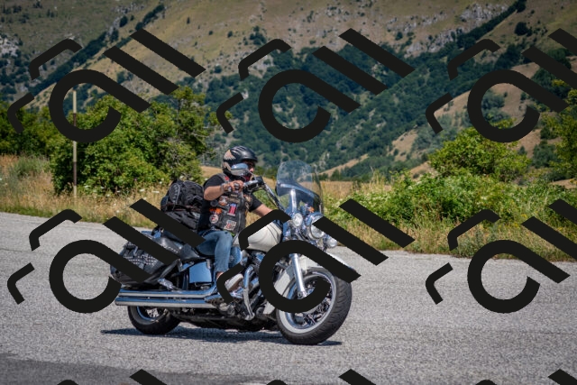 202507201207-DSC_0208_c2