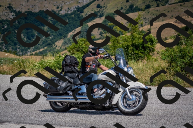 202507201207-DSC_0209_c2