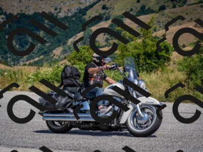 202507201207-DSC_0209_c2