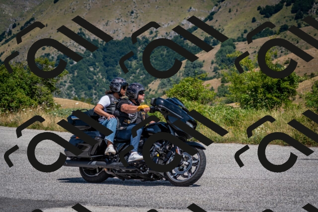 202507201207-DSC_0210_c2