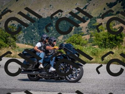 202507201207-DSC_0210_c2