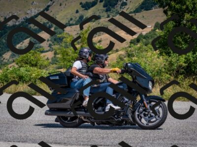 202507201207-DSC_0211_c2