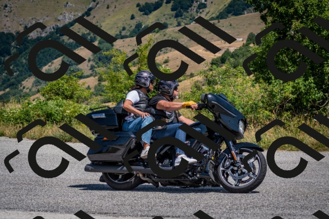 202507201207-DSC_0211_c2