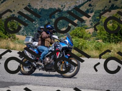 202507201207-DSC_0212_c2