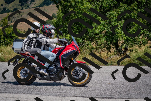 202507201207-DSC_0214_c2