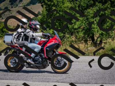 202507201207-DSC_0214_c2