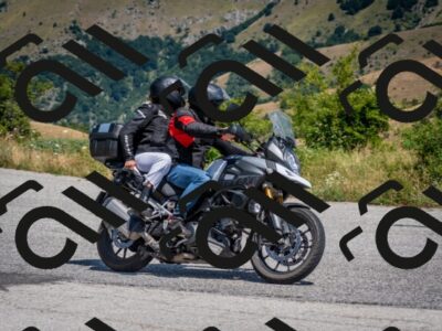 202507201207-DSC_0215_c2