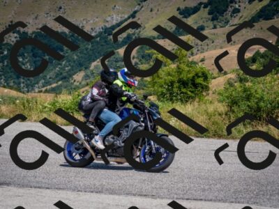 202507201207-DSC_0216_c2