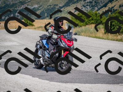 202507201207-DSC_0218_c2