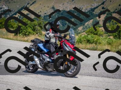 202507201207-DSC_0219_c2