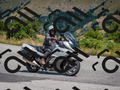 202507201207-DSC_0220_c2