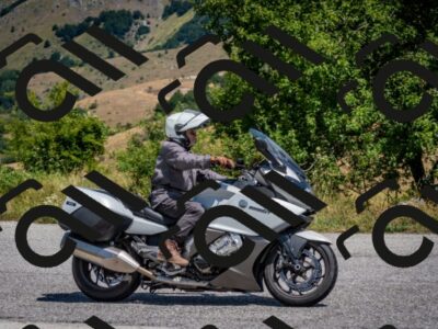 202507201207-DSC_0221_c2